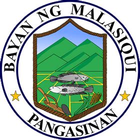municipality of pangasinan|Municipal of Malasiqui.